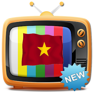 Viet Mobi TV - Phần mềm
