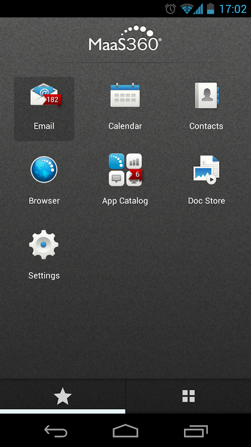 sdsI9H5XD_qoX7Hiir3MSlKb2JpAdnjDem018MsqTuCVT9a8UZToWwapRK7mQbLEvg=h900