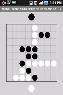 Chess Set Screenshots 3