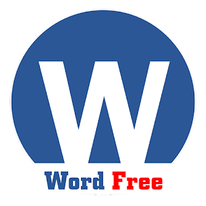Free Office Mobile Shortcuts.apk 4.1.4