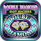 code triche Double Diamond Slot Machine gratuit astuce