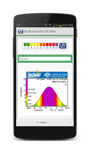 How to download Adelaide South Australia Alert patch 4.3 apk for android