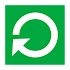 Oneclick Restart1.0