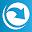 DistributorCentral Download on Windows