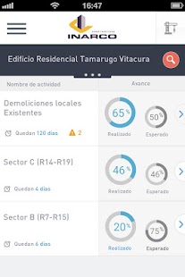 Download Kanbantt APK