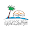 نادي الأحساء الأدبي Download on Windows