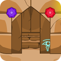 Pharaoh's Escape icon