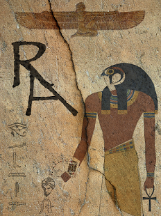 Lastest RA APK