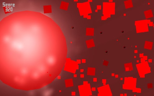 Lastest Minima03: APerfectTimeToPanic APK for Android