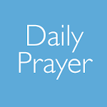 Cover Image of Unduh Daily Prayer: from the CofE 1.27 APK