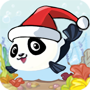 Aqua Mail Pro Key 1.9.1-360.apk free download cracked on 