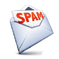 Spam sms for friends pro Apk