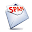Spam sms for friends pro Download on Windows