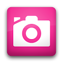 JamCam logo