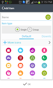 money control - screenshot thumbnail