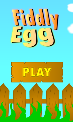 免費下載休閒APP|Fiddly Egg app開箱文|APP開箱王