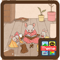 little friends k Apk