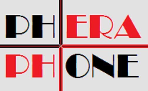 Download Sound Recorder APK for PC