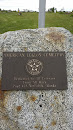 Russian Orthodox American Legion Cemetery