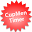 Cup noodle timer Download on Windows