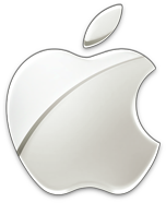 [Apple-logo[4].png]