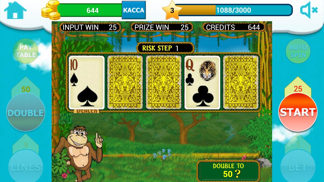 Прикольные Эмуляторы Casino Online