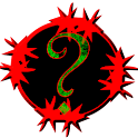 Fearless! (Demo) logo
