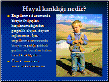 [clip_image030[2].gif]