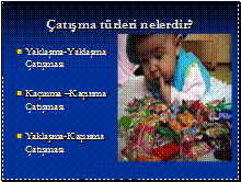 [clip_image038[2].gif]