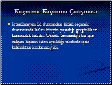 [clip_image042[2].gif]