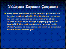 [clip_image044[2].gif]