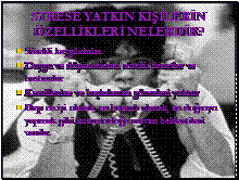 [clip_image064[2].gif]