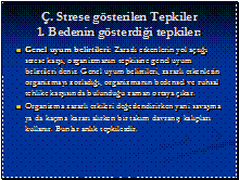 [clip_image072[2].gif]