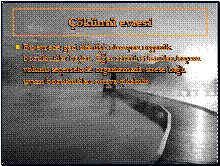 [clip_image078[2].gif]