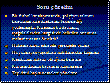 [clip_image090[2].gif]