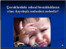 [clip_image008[2].gif]