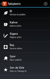 How to install Takeep patch 2.1 apk for pc