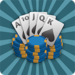 Poker.apk 1.8