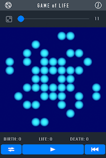 Download GAME of LIFE: BIRTH and DEATH APK