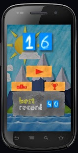 Lastest Paper Sea APK