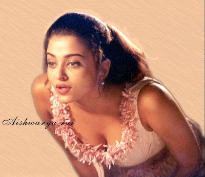 Aish13.jpg