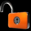 Unlock App® - Pro Edition icon