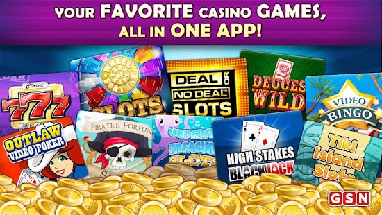 Finding Your New Online Casino – Bonuses Without Immediate Casino