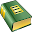 quotes per Download on Windows