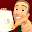 Drawing Square logic free game Download on Windows