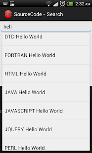 How to get SourceCode Pro 2.7 apk for pc