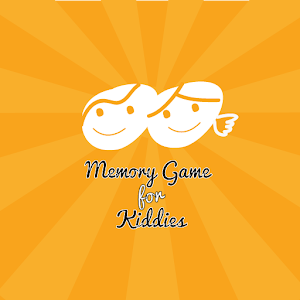 Memory Game for kiddies.apk 3.02