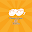 Memory Game for kiddies Download on Windows