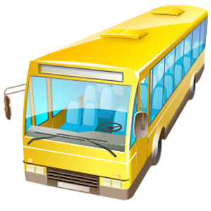 Orlando Bus Schedule.apk 1.5
