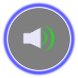 Sound Control